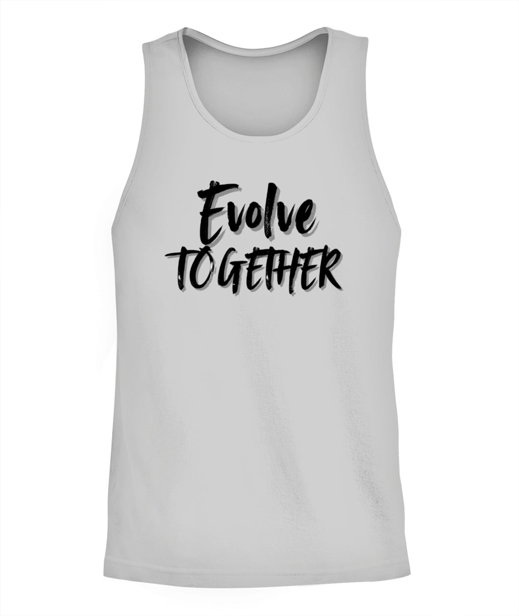 Unisex Tank Top | Gildan 2200