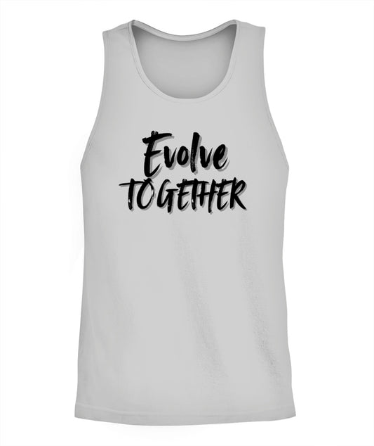 Unisex Tank Top | Gildan 2200