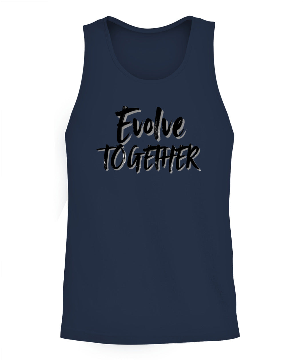 Unisex Tank Top | Gildan 2200