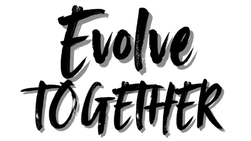 EvolveTogether