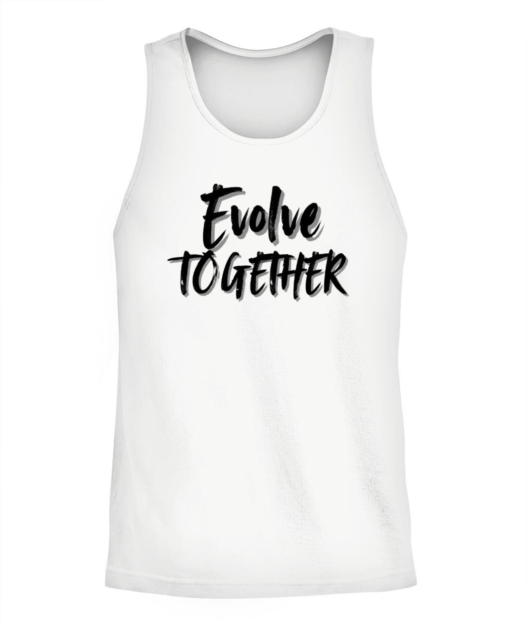 Unisex Tank Top | Gildan 2200